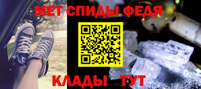 дурь Апрелевка