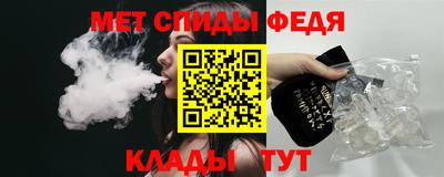 дурь Апрелевка
