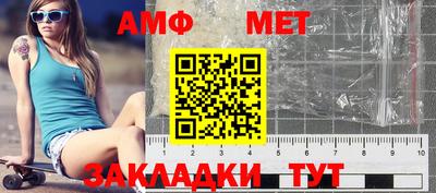 марки nbome Аргун