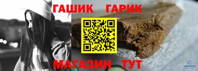 марки nbome Аргун